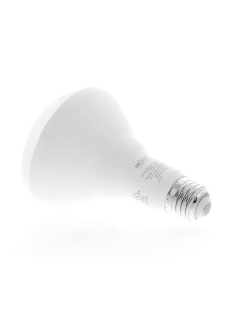 NEXXT SOLUTIONS FOCO INTELIGENTE NHB-C210 WIFI RGB 110V AHORRO DE 88% VS FOCO TRADICIONAL 75W