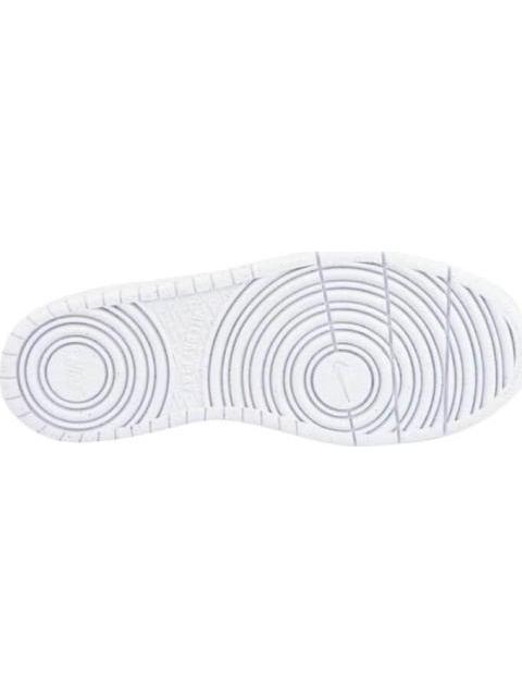 NIKE COURT BOROUGH LOW RECRAFT TENIS CASUAL COURT BOROUGH LOW RECRAFT BLANCO NIKE