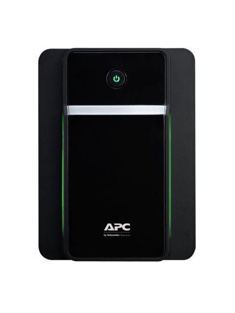 NO BREAK APC BX1200M-LM 650W 1200VA ENTRADA 120V