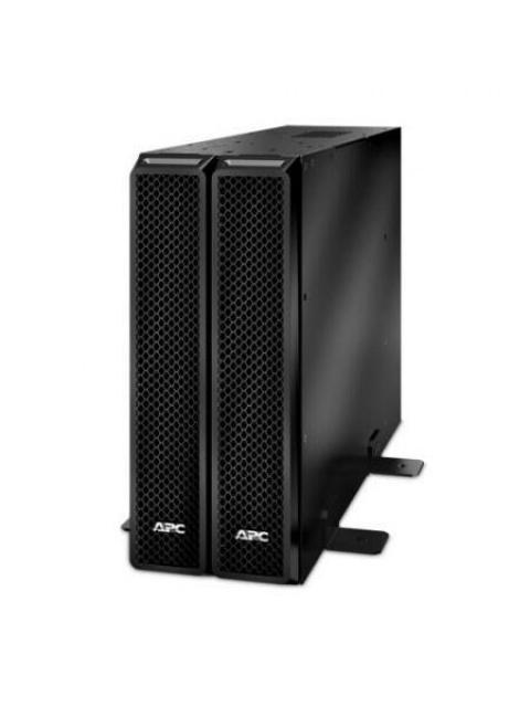 APC TRANSFORMADOR STEP-DOWN SMART-UPS SRT 10.000VA 4U RM