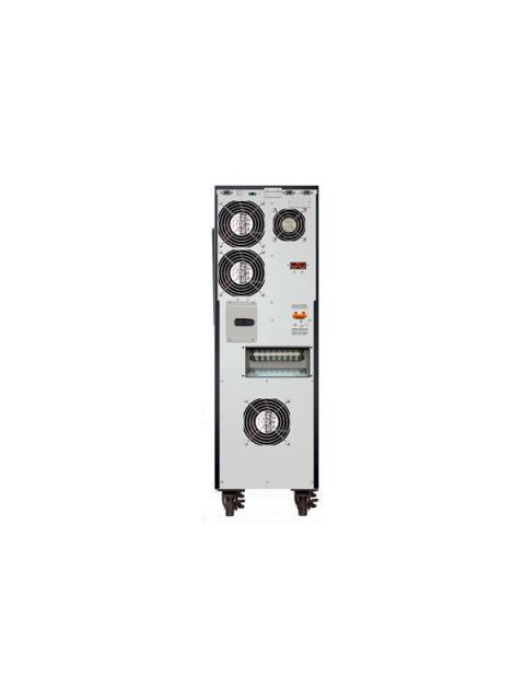 NO BREAK CDP UPO22-10 AX ONLINE 9000W 10.000VA ENTRADA 220V SALIDA 104-240V - PARA VALIDAR SU GARANTIA REQUIERE INSTALACION DE LA MARCA FAVOR DE CONTACTAR A SERVICIO AL CLIENTE