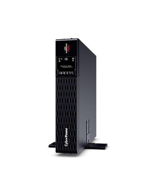 NO BREAK CYBERPOWER PR3000RTXL2U 3000 VA ENTRADA 75 V