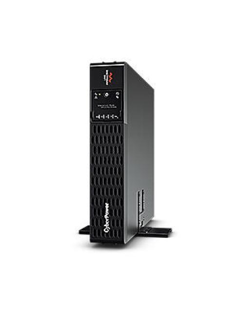 NO BREAK CYBERPOWER PR3000RTXL2U 3000 VA ENTRADA 75 V