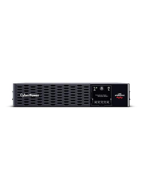 NO BREAK CYBERPOWER PR3000RTXL2U 3000 VA ENTRADA 75 V
