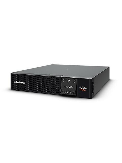 NO BREAK CYBERPOWER PR3000RTXL2U 3000 VA ENTRADA 75 V