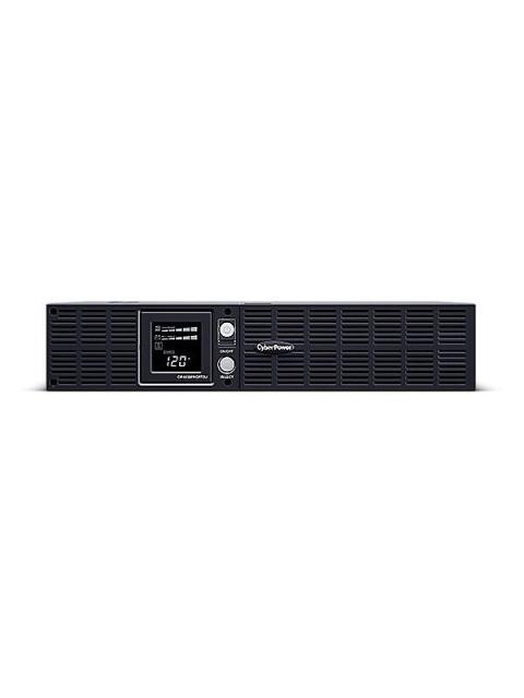 NO BREAK CYBERPOWER SMART APP ONLINE 900W 1500VA