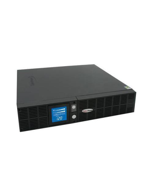 NO BREAK CYBERPOWER SMART APP ONLINE 900W 1500VA