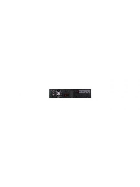 NO BREAK CYBERPOWER SMART APP ONLINE 1350W 1500VA ENTRADA 100-125V SALIDA 100-125V