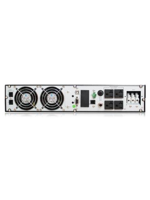 NO BREAK SMARTBITT UPS SMART INTERACTIVO 3200PROII 3200VA 2700W LCD