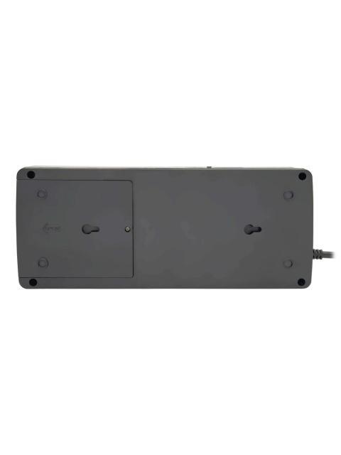 NO BREAK TRIPP LITE BY EATON INTERNET900U 480W 900VA 12 CONTACTOS
