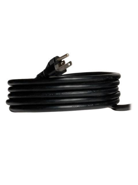 NO BREAK TRIPP LITE BY EATON SMART1500LCDT LINEA INTERACTIVA 900W 1.500VA ENTRADA 120V SALIDA 120V - 24V 10 SALIDAS