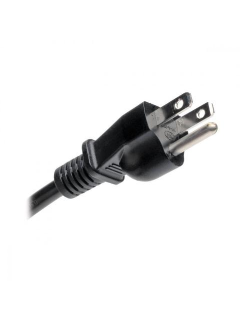 NO BREAK TRIPP LITE BY EATON VS900T LINEA INTERACTIVA 480W 900VA ENTRADA 120V SALIDA 110V - 120V 6 SALIDAS