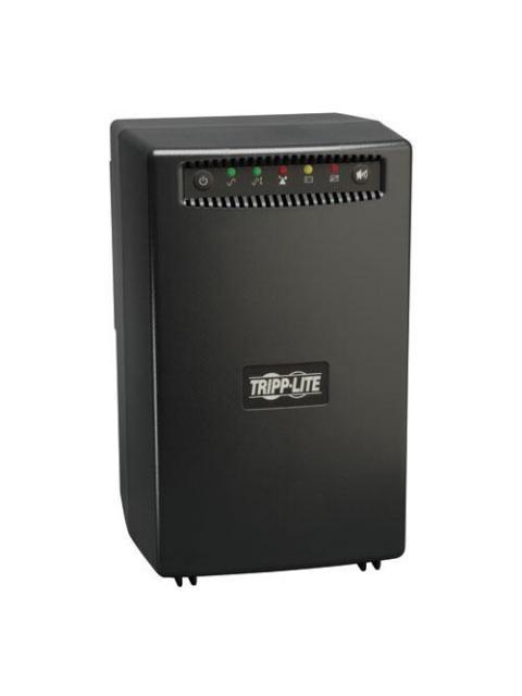 REGULADOR QIAN BAOSHAN 1000W 2000VA ENTRADA 95-150V SALIDA 108-132V 8 CONTACTOS