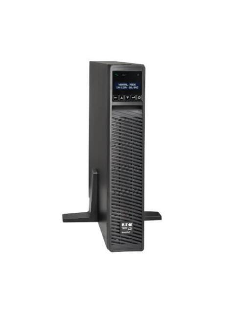 NO BREAK TRIPP LITE SERIES SMART2200RMXL2U SMARTPRO INTERACTIVO 1950W 1950VA ENTRADA 120V SALIDA 100 - 120V 7 CONTACTOS