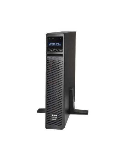 NO BREAK TRIPP LITE SERIES SMART2200RMXL2U SMARTPRO INTERACTIVO 1950W 1950VA ENTRADA 120V SALIDA 100 - 120V 7 CONTACTOS