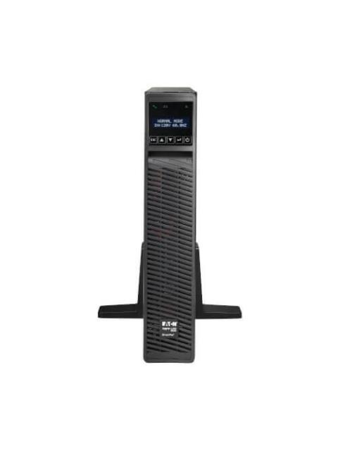 NO BREAK TRIPP LITE SERIES SMART2200RMXL2U SMARTPRO INTERACTIVO 1950W 1950VA ENTRADA 120V SALIDA 100 - 120V 7 CONTACTOS