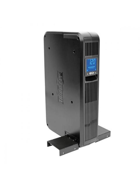 NO BREAK TRIPP LITE SMART1500LCD SMARTPRO 900W 1500VA 8 CONTACTOS
