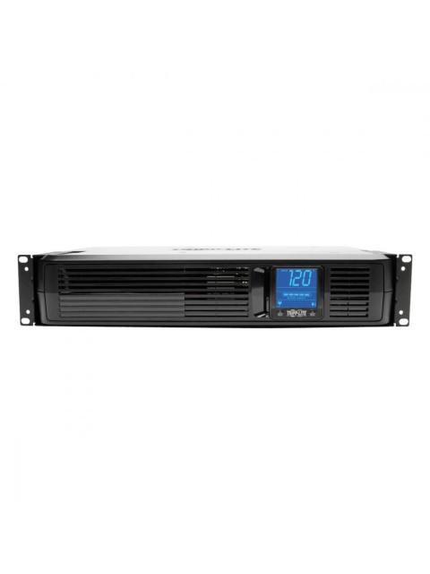 NO BREAK TRIPP LITE SMART1500LCD SMARTPRO 900W 1500VA 8 CONTACTOS