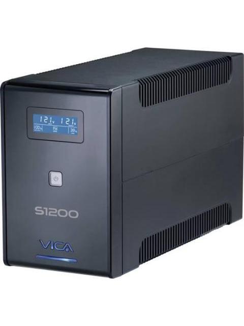 NO BREAK VICA S1200