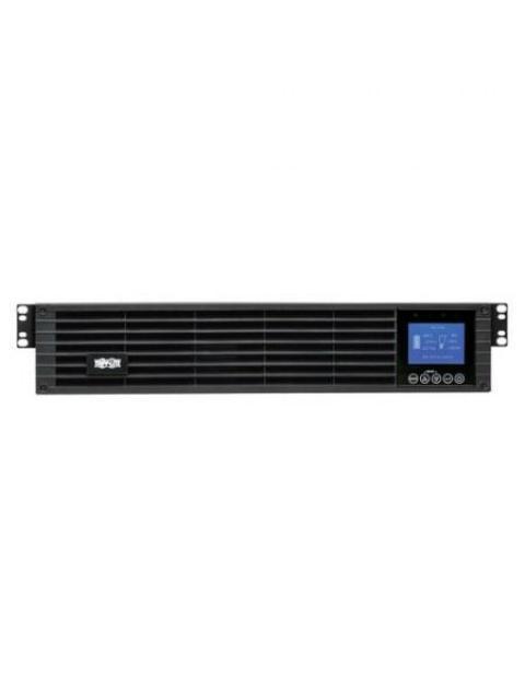 NO BREAK TRIPP LITE SMARTONLINE 900W 1000VA ENTRADA 240V SALIDA 200-240V 6 CONTACTOS