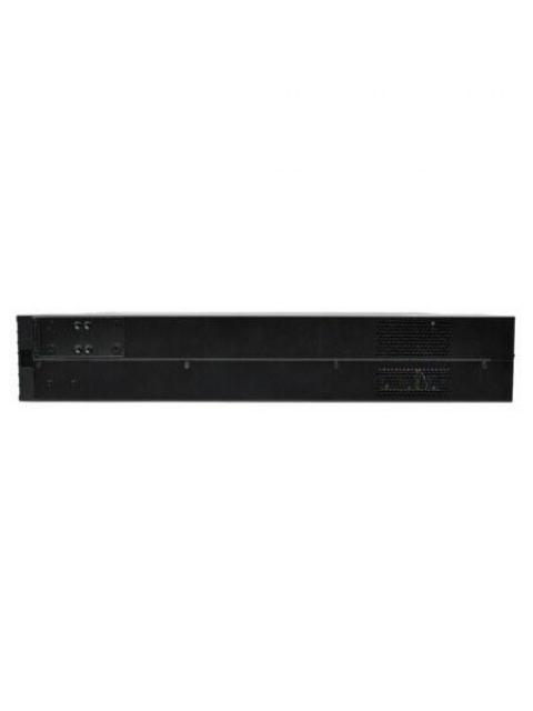 NO BREAK TRIPP LITE SMARTONLINE 900W 1000VA ENTRADA 240V SALIDA 200-240V 6 CONTACTOS