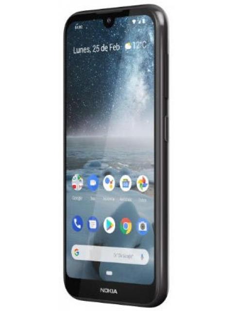 NOKIA 4.2 IMPORTADO