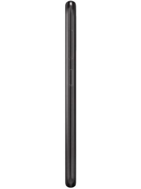 NOKIA 4.2 IMPORTADO