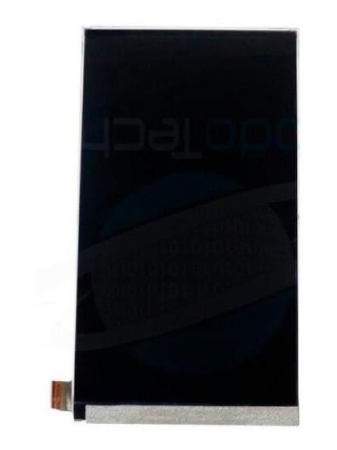 NUEVA PANTALLA LCD DISPLAY M4 SS1060 SS4020 M4TEL ORIGINAL