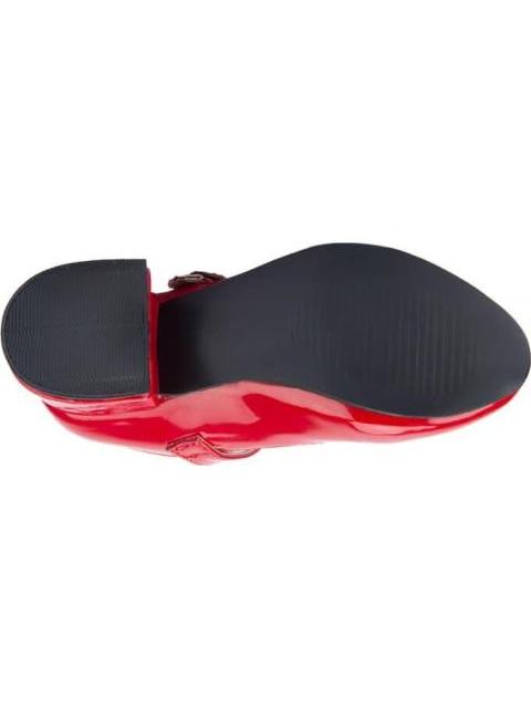 OCASIONES ESPECIALES ZAPATILLA ROJO VIVIS SHOES KIDS