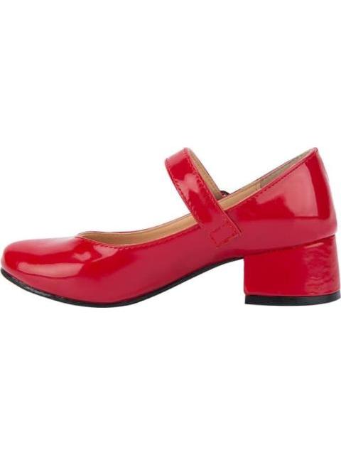 OCASIONES ESPECIALES ZAPATILLA ROJO VIVIS SHOES KIDS