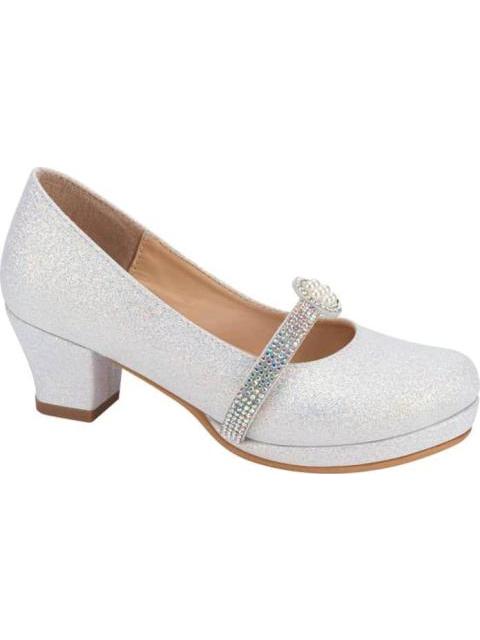 ZAPATILLA BRILLOS TORNASOL VIVIS SHOES KIDS
