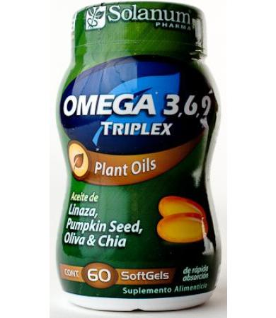 DIGELAC FS 30 CAP BIOMIRAL
