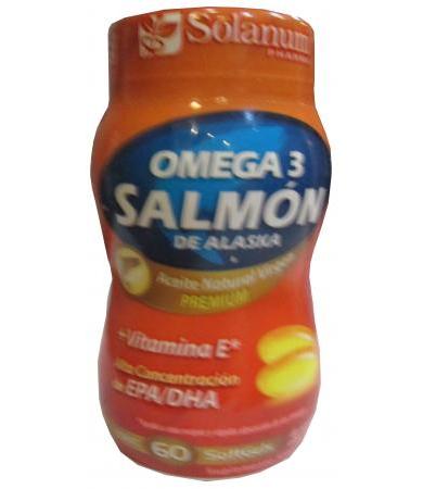 QUINOA CON LACTOBACILOS 250 G GOLDEN HARVEST