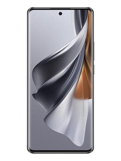 OPPO RENO10 256 GB GRAFITO 8 GB RAM