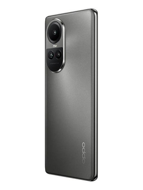 OPPO RENO10 256 GB GRAFITO 8 GB RAM