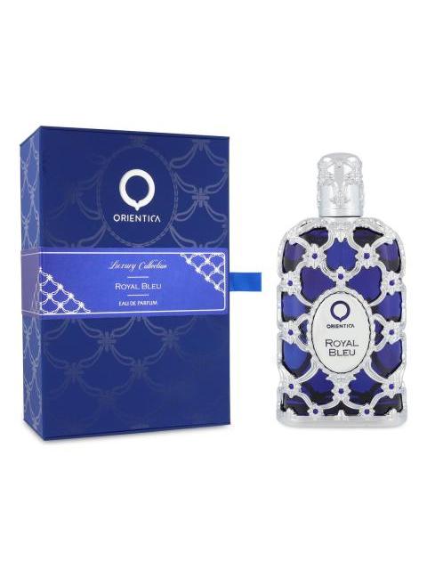 LE MOTIF IMPERIAL GOLD 85 ML