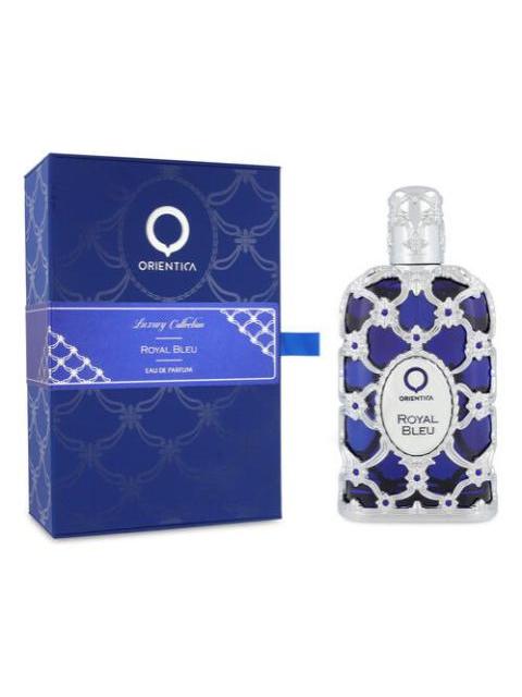 ORIENTICA LUXURY COLLECTION ROYAL BLEU 150 ML EDP SPRAY