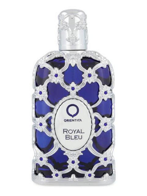 ORIENTICA LUXURY COLLECTION ROYAL BLEU 150 ML EDP SPRAY