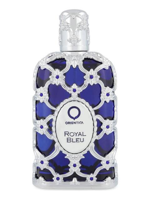 LE MOTIF IMPERIAL GOLD 85 ML