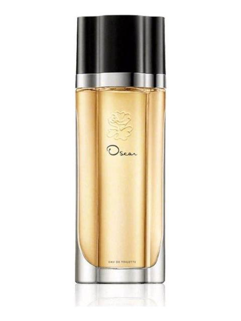 OSCAR EDT 100ML PARA MUJER