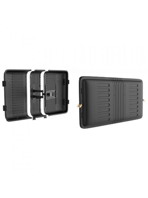 OVTVE3255 SOPORTE EXTERIOR DE 32 PULGADAS A 55 PULGADAS