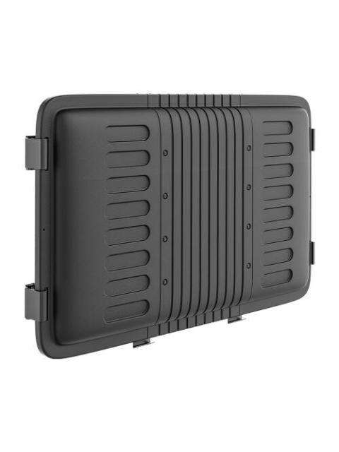 OVTVE3255 SOPORTE EXTERIOR DE 32 PULGADAS A 55 PULGADAS