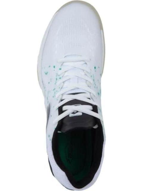PADEL ASTURIA BLANCO LOTTO