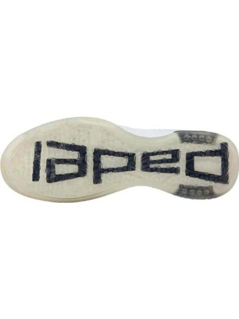 PADEL ASTURIA BLANCO LOTTO
