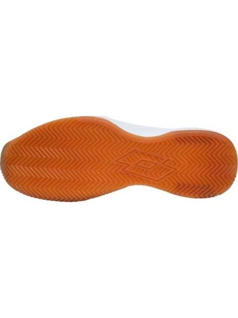 PADEL STRONER W BLANCO LOTTO