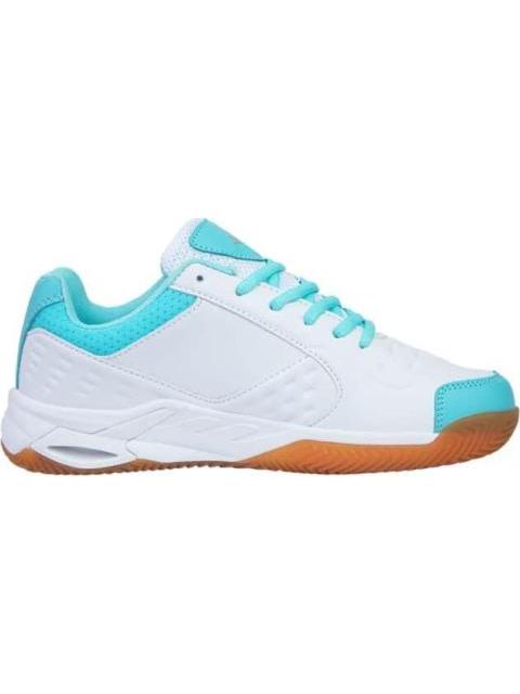 PADEL STRONER W BLANCO LOTTO