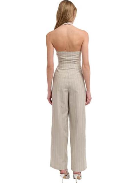 PALATZZO RAYAS BEIGE HOLLY LAND