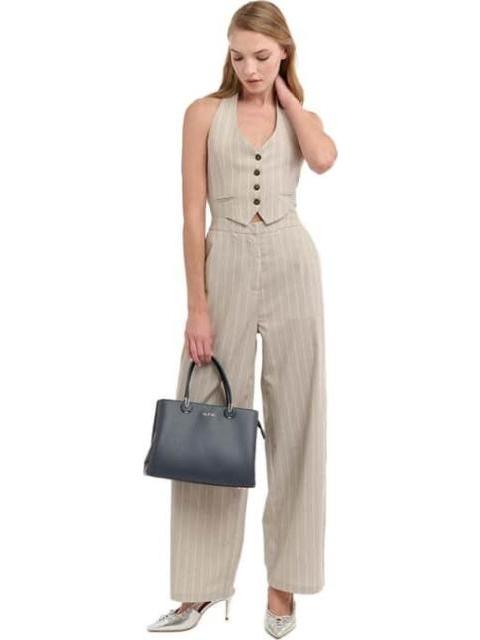PALATZZO RAYAS BEIGE HOLLY LAND