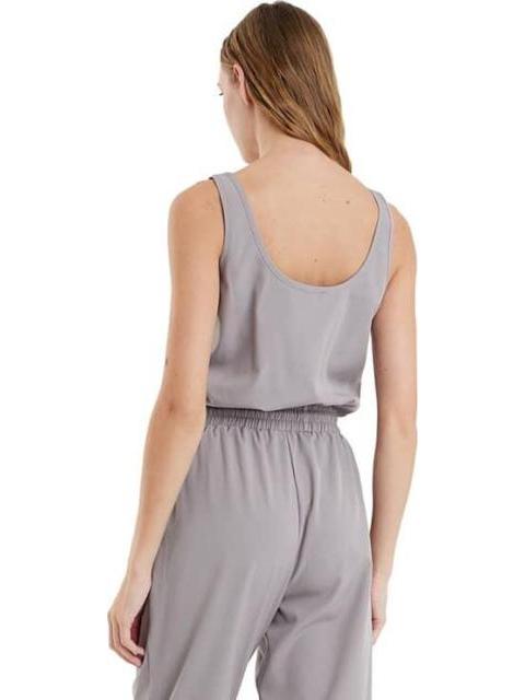 PALAZZO CASUAL BEIGE HOLLY LAND