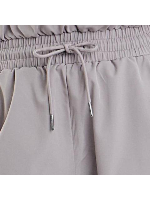 PALAZZO CASUAL BEIGE HOLLY LAND